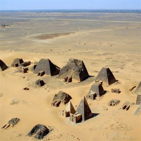 kushshu|The Kingdom of Kush .